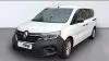 Renault Kangoo Combi Authentic 1.5 blue dci 70kw (95cv)