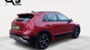 Kia Niro 1.6 GDi HEV Drive 95 kW (129 CV)