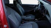 Kia Niro 1.6 GDi HEV Drive 95 kW (129 CV)