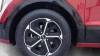 Kia Niro 1.6 GDi HEV Drive 95 kW (129 CV)