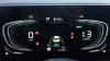 Kia Niro 1.6 GDi HEV Drive 95 kW (129 CV)