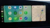 Kia Niro 1.6 GDi HEV Drive 95 kW (129 CV)