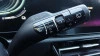 Kia Niro 1.6 GDi HEV Drive 95 kW (129 CV)