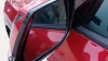 Kia Niro 1.6 GDi HEV Drive 95 kW (129 CV)