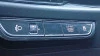 Kia Niro 1.6 GDi HEV Drive 95 kW (129 CV)
