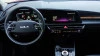 Kia Niro 1.6 GDi HEV Drive 95 kW (129 CV)