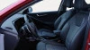 Kia Niro 1.6 GDi HEV Drive 95 kW (129 CV)