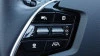 Kia Niro 1.6 GDi HEV Drive 95 kW (129 CV)