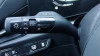 Kia Niro 1.6 GDi HEV Drive 95 kW (129 CV)