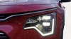 Kia Niro 1.6 GDi HEV Drive 95 kW (129 CV)