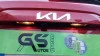 Kia Niro 1.6 GDi HEV Drive 95 kW (129 CV)