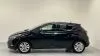 Nissan Micra IGT 74 kW 100 CV E6D Acenta