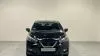 Nissan Micra IGT 74 kW 100 CV E6D Acenta