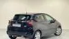 Nissan Micra IGT 74 kW 100 CV E6D Acenta