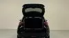 Nissan Micra IGT 74 kW 100 CV E6D Acenta