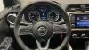 Nissan Micra IGT 74 kW 100 CV E6D Acenta