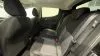 Nissan Micra IGT 74 kW 100 CV E6D Acenta