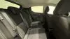 Nissan Micra IGT 74 kW 100 CV E6D Acenta