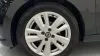Nissan Micra IGT 74 kW 100 CV E6D Acenta