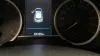 Nissan Micra IGT 74 kW 100 CV E6D Acenta