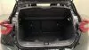 Nissan Micra IGT 74 kW 100 CV E6D Acenta