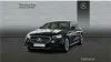 Mercedes-Benz Clase E E 300 de
