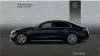 Mercedes-Benz Clase E E 300 de