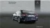 Mercedes-Benz Clase E E 300 de
