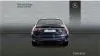 Mercedes-Benz Clase E E 300 de