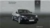 Mercedes-Benz Clase E E 300 de