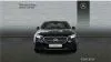 Mercedes-Benz Clase E E 300 de