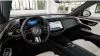 Mercedes-Benz Clase E E 300 de