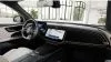 Mercedes-Benz Clase E E 300 de