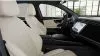 Mercedes-Benz Clase E E 300 de