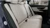 Mercedes-Benz Clase E E 300 de