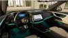 Mercedes-Benz Clase E E 300 de