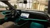 Mercedes-Benz Clase E E 300 de
