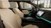 Mercedes-Benz Clase E E 300 de