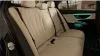 Mercedes-Benz Clase E E 300 de