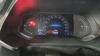 Renault Captur Intens TCe 140CV GPF Micro Híbrido