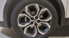 Renault Captur Intens TCe 140CV GPF Micro Híbrido