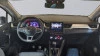 Renault Captur Intens TCe 140CV GPF Micro Híbrido