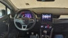 Renault Captur Intens TCe 140CV GPF Micro Híbrido
