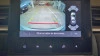 Renault Captur Intens TCe 140CV GPF Micro Híbrido