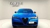 Alfa Romeo Stelvio 2.2 Diésel 154kW (210CV) Veloce Q4 Alfa Romeo Stelvio 2.2 Diésel 154kW (210CV) Veloce Q4