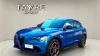 Alfa Romeo Stelvio 2.2 Diésel 154kW (210CV) Veloce Q4 Alfa Romeo Stelvio 2.2 Diésel 154kW (210CV) Veloce Q4