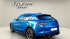 Alfa Romeo Stelvio 2.2 Diésel 154kW (210CV) Veloce Q4 Alfa Romeo Stelvio 2.2 Diésel 154kW (210CV) Veloce Q4