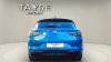 Alfa Romeo Stelvio 2.2 Diésel 154kW (210CV) Veloce Q4 Alfa Romeo Stelvio 2.2 Diésel 154kW (210CV) Veloce Q4