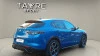 Alfa Romeo Stelvio 2.2 Diésel 154kW (210CV) Veloce Q4 Alfa Romeo Stelvio 2.2 Diésel 154kW (210CV) Veloce Q4