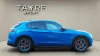 Alfa Romeo Stelvio 2.2 Diésel 154kW (210CV) Veloce Q4 Alfa Romeo Stelvio 2.2 Diésel 154kW (210CV) Veloce Q4